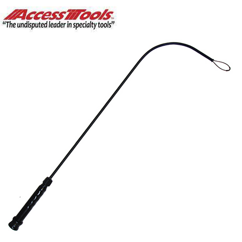Access Tools - Heavy Duty Button Master - Long Reach Car Opening Tool - UHS Hardware