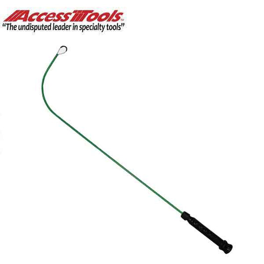 Long Reach Car Opening Grabber Tool - UHS Hardware