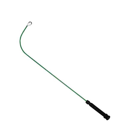 Long Reach Car Opening Grabber Tool - UHS Hardware