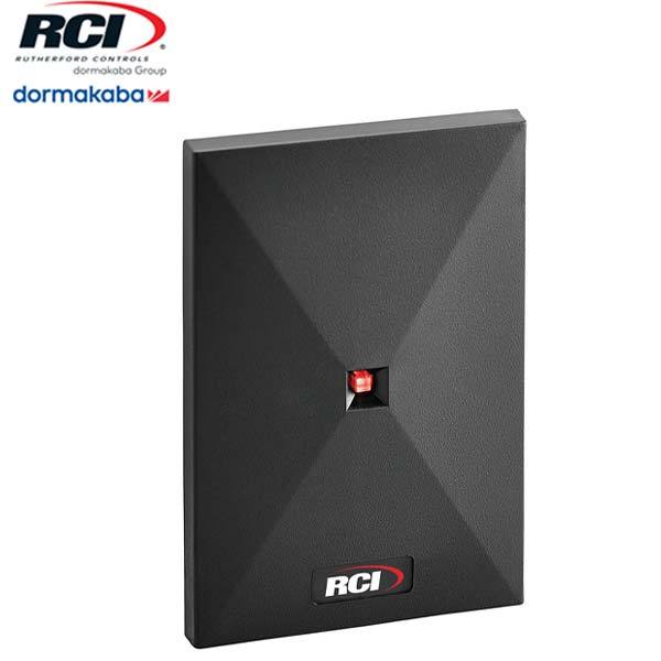 RCI 5395R Proximity Reader 125kHz - UHS Hardware