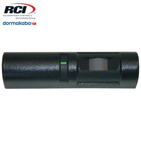 RCI 915XB Passive Infrared Egress Motion Sensor - UHS Hardware