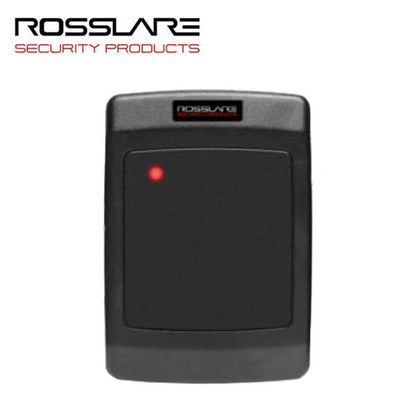 Rosslare - H12C - Proximity Reader - 12 KHZ - RFID - 5–16 VDC - UHS Hardware