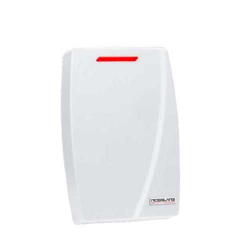 Rosslare - W6260 - Outdoor Sector Reader - MIFARE Classic EV1 - 5-16 VDC - IP65 - UHS Hardware
