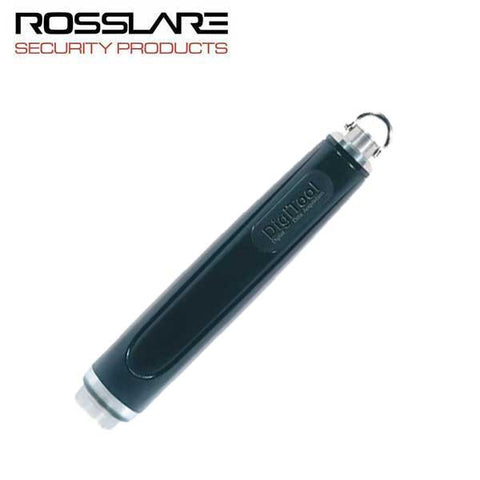 Rosslare - GC01 - DigiTool Data Acquisition Reader - 3.6 VDC - UHS Hardware