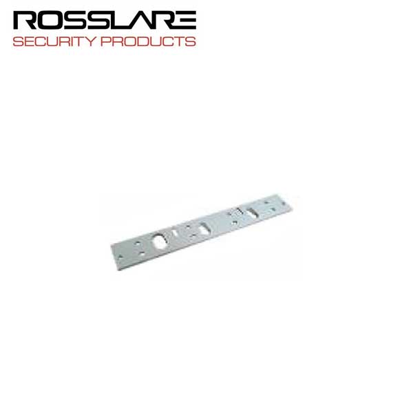 Rosslare - LAS12 - Spacer For LKM12L - 6mm - UHS Hardware