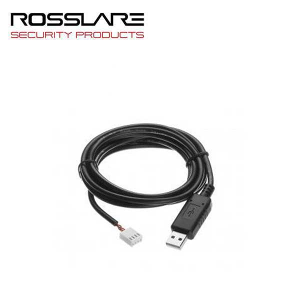 Rosslare - MD14U - RS485 to USB Converter Cable - Access Control - UHS Hardware