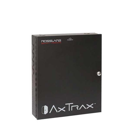 Rosslare - ME1515 - Enclosure For AC825IP Installation - UHS Hardware