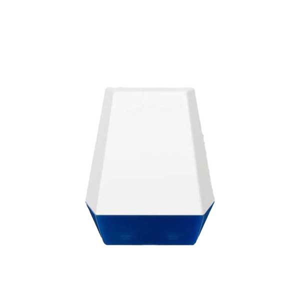 Rosslare - SA-95 - Mini Piezoelectric Siren & Strobe - 85dB - 8-14VDC - IP65 - UHS Hardware