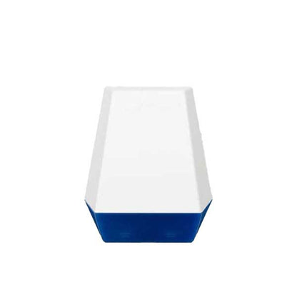 Rosslare - SA-95 - Mini Piezoelectric Siren & Strobe - 85dB - 8-14VDC - IP65 - UHS Hardware