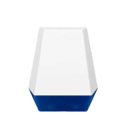 Rosslare - SA-96 - Large Piezoelectric Siren & Strobe - 95dB - 8-14VDC - IP65 - UHS Hardware