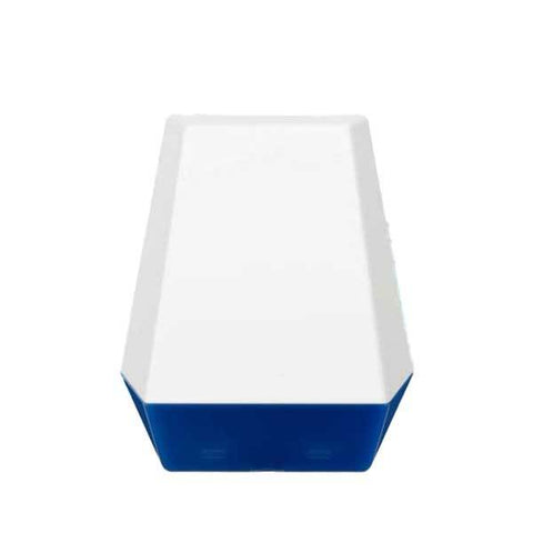 Rosslare - SA-96 - Large Piezoelectric Siren & Strobe - 95dB - 8-14VDC - IP65 - UHS Hardware