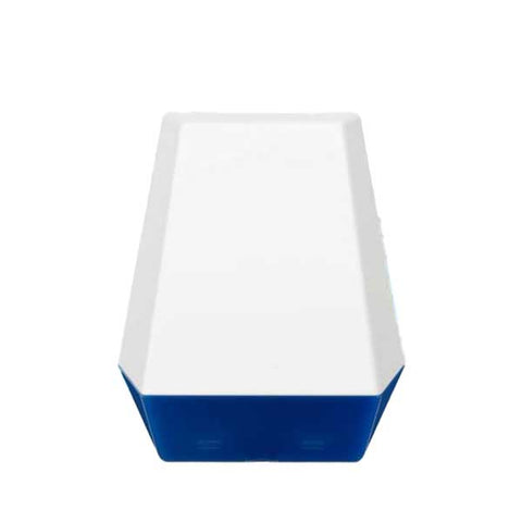 Rosslare - SA-91 - Advanced Piezoelectric Siren & Strobe - 105dB - 10-18VDC - IP65 - UHS Hardware
