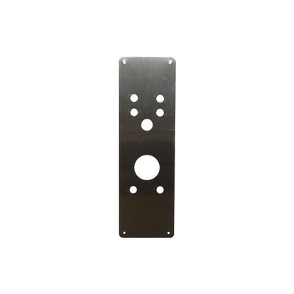 Don-Jo - RP 26AD - Remodeler Plate - 16" Length - 5" Width - UHS Hardware