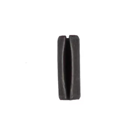 Roll Pin for 2012 - 2019 Kia Flip Key Remote / PN: 81926-1U000 (OEM) - UHS Hardware