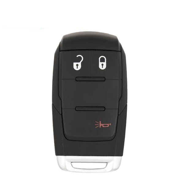 OEM FAIR UNLOCKED 2019 2020 2021 2022 2023 Dodge RAM 2500 Remote Smart Key Fob £40.90 - PicClick UK OEM FAIR UNLOCKED 2019 2020 2021 2022 2023 Dodge RAM 2500 Remote Smart Key Fob £40.90 - PicClick UK