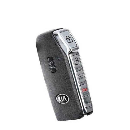2020-2021 Kia K5 / 5-Button Smart Key / PN: 95440-L3010 / CQOFD00790 (DL3) (OEM REFURB) - UHS Hardware