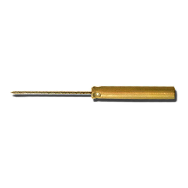 Rytan - Spiral Broken Key Tooth Extractor with Handle
