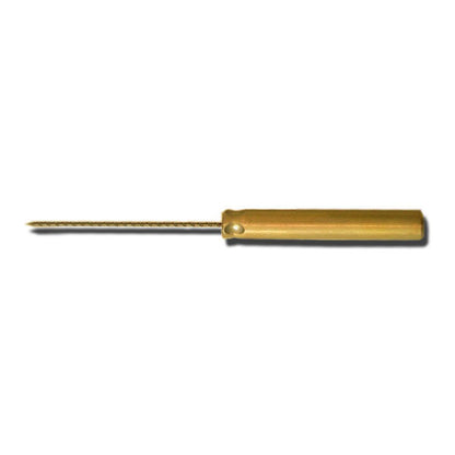 Rytan - Spiral Broken Key Tooth Extractor with Handle
