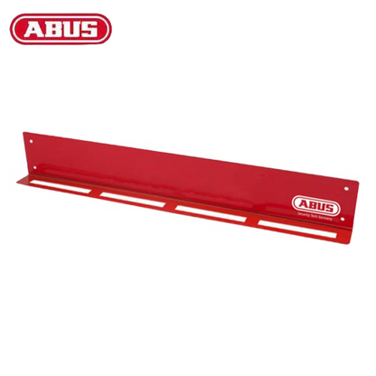 Abus - 18030 - Padlock Station Small - UHS Hardware