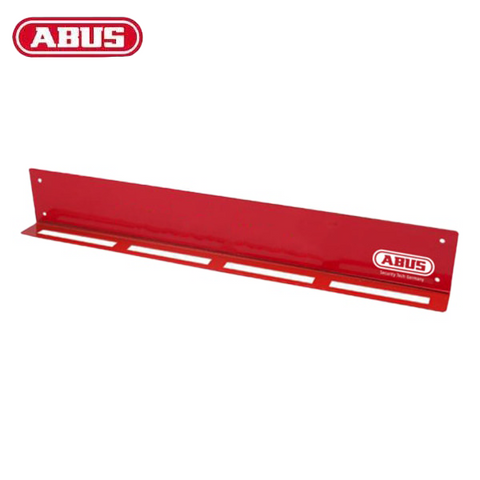 Abus - 18030 - Padlock Station Small - UHS Hardware