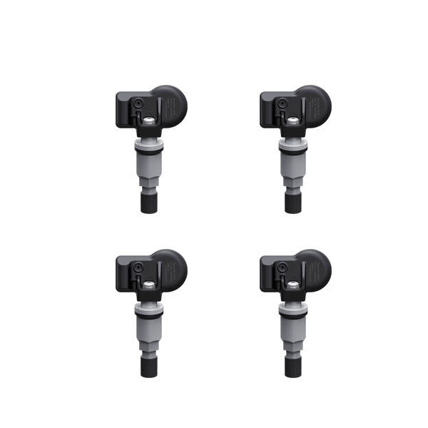 THINKCAR - S1 - Tire Pressure Sensor - Set of 4 - UHS Hardware