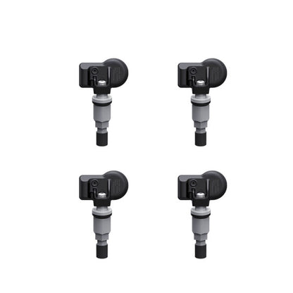 THINKCAR - S1 - Tire Pressure Sensor - Set of 4 - UHS Hardware