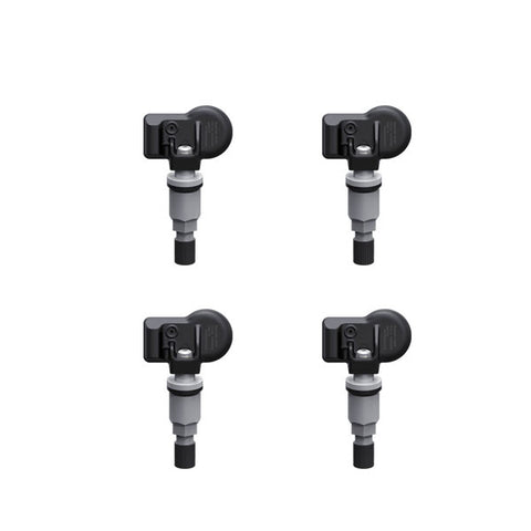 THINKCAR - S1 - Tire Pressure Sensor - Set of 4 - UHS Hardware