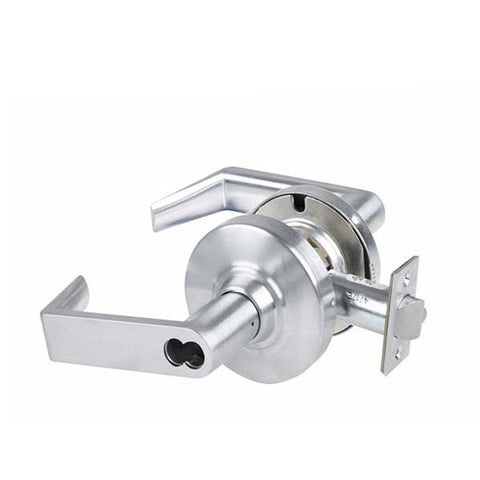 Schlage ND80PD-RHO-626 Grade 1, Cylindrical Lock