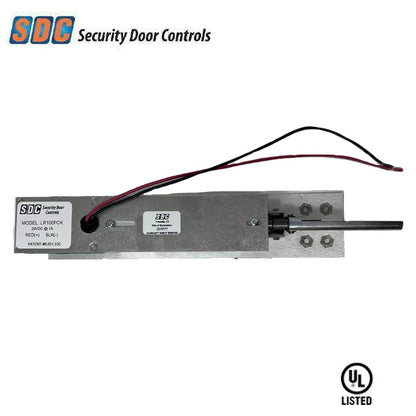 SDC - LR100FCK - Electric Latch Retraction Kit - 24V - For First Choice 3600 & 3700 Series - 36" Doors