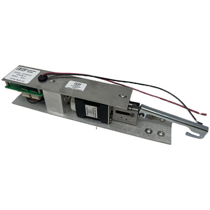 SDC - LR100FCK - Electric Latch Retraction Kit - 24V - For First Choice 3600 & 3700 Series - 36" Doors