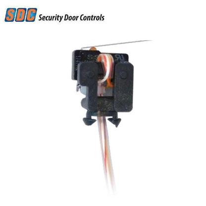 SDC - S7800 - Mortise Lock Field Electrification Kit - Request To Exit - SPDT - Fire Rated - 30VDC - UHS Hardware