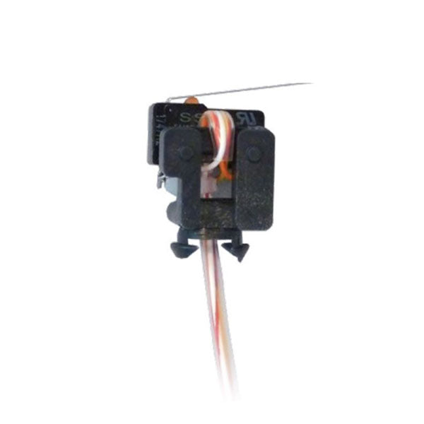 SDC - S7800 - Mortise Lock Field Electrification Kit - Request To Exit - SPDT - Fire Rated - 30VDC - UHS Hardware