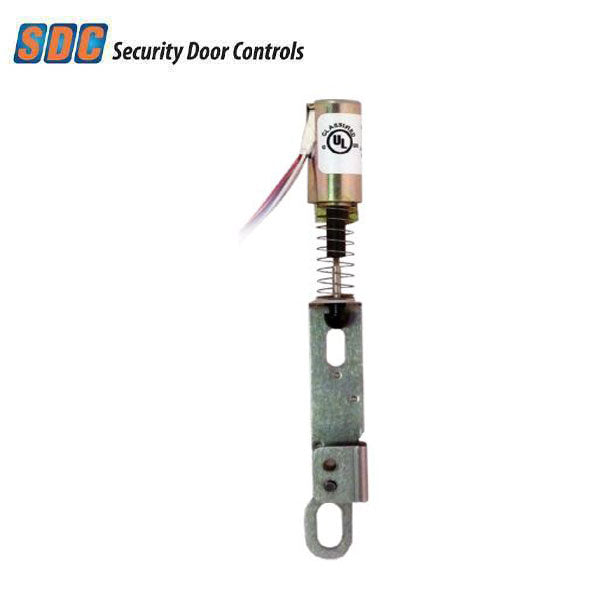 SDC - S7800 - Mortise Lock Field Electrification Kit  - SPDT - Fire Rated - 12/24VDC - UHS Hardware