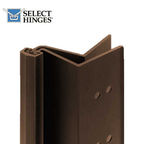 Select Hinge Sl24 Select Hinges - 41 - 95