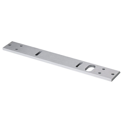 Seco-Larm - Plate Spacer - 1/4" for 1,200-lb Series Electromagnetic Locks - Indoor
