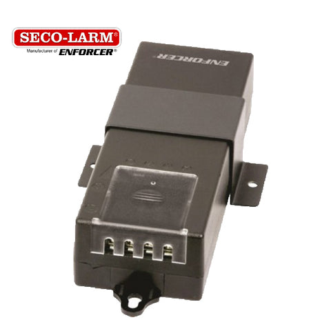Seco-Larm - SLM-PA-U0405-NULQ - 4-Channel CCTV 'Brick' Power Supply - 4 Outputs - 5 Amp - UHS Hardware