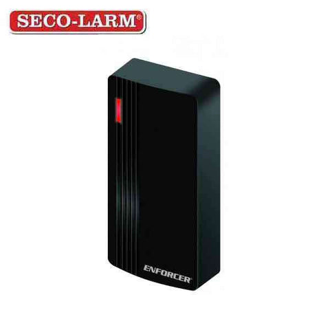 Seco-Larm - Mini Wiegand Proximity Reader - UHS Hardware