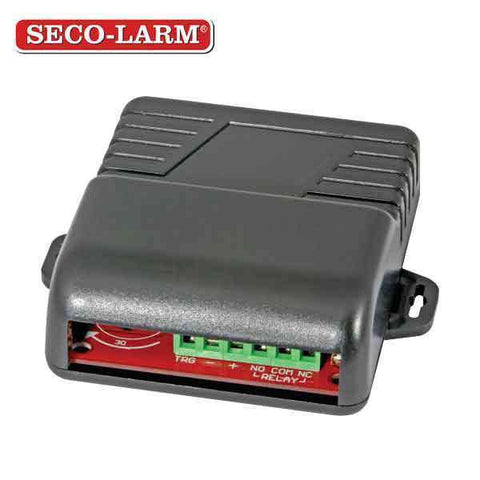 Seco-Larm - Multi-Purpose Programmable Timer with Protective Case - UHS Hardware