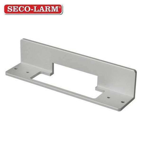 Seco-Larm - Installation Jig for Electric Door Strikes - UHS Hardware
