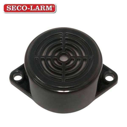 Seco-Larm - Electronic Buzzer - UHS Hardware