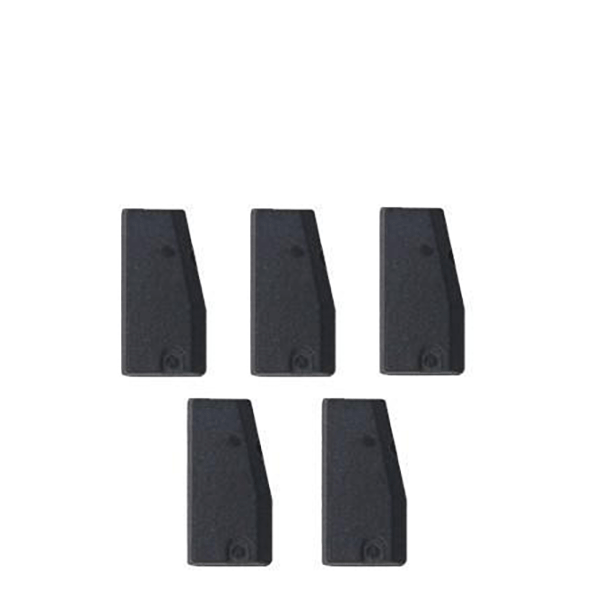 5 Pack of SmartBox Clone Chips 50 / (SMARTCHIP-50) - UHS Hardware