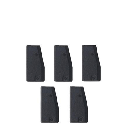 5 Pack of SmartBox Clone Chips 50 / (SMARTCHIP-50) - UHS Hardware