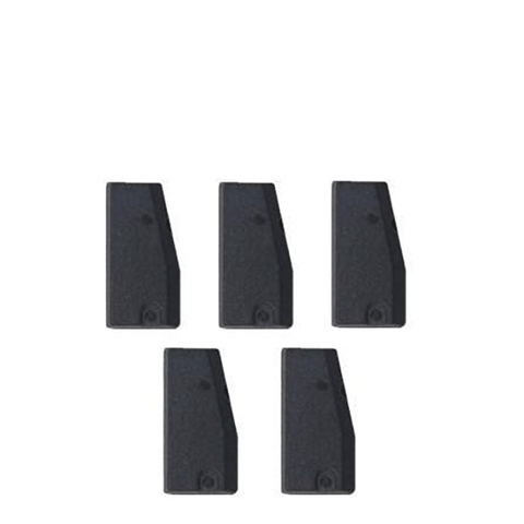 5 Pack of SmartBox Clone Chips 50 / (SMARTCHIP-50) - UHS Hardware