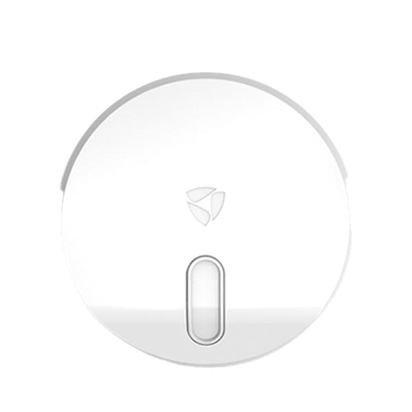 SECURAM - SMART Hub - UHS Hardware
