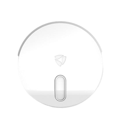SECURAM - SMART Hub - UHS Hardware