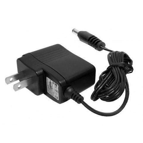 Seco-Larm - 12VDC Plug-in Transformer - UHS Hardware