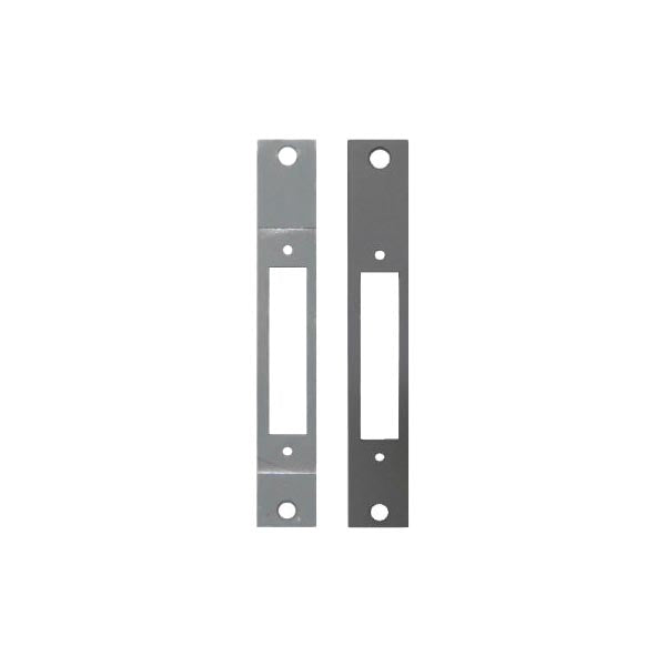 Don-Jo - ST 386 - Conversion Plate - UHS Hardware