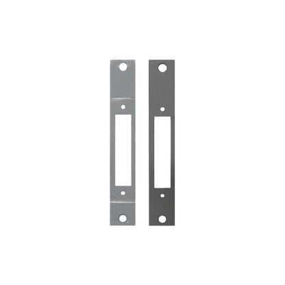 Don-Jo - ST 386 - Conversion Plate - UHS Hardware