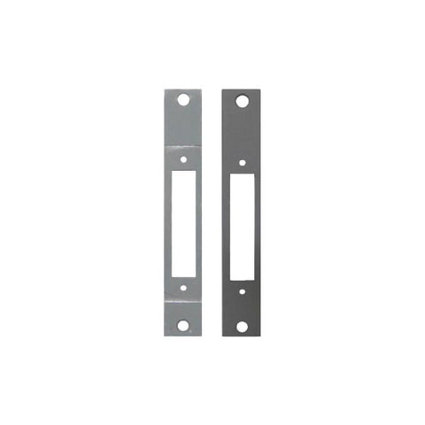 Don-Jo - ST 386 - Conversion Plate - UHS Hardware