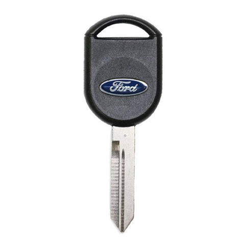 2000-2019 Ford Transponder Key H92 / H84 / H85 / 80-Bit (SA) (Strattec) - UHS Hardware